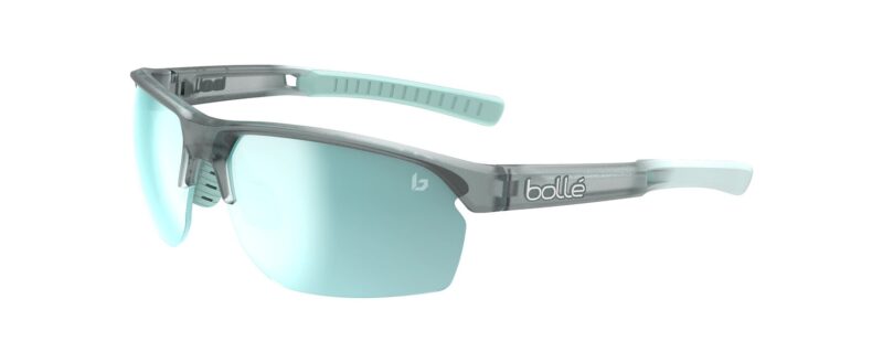 Style 5