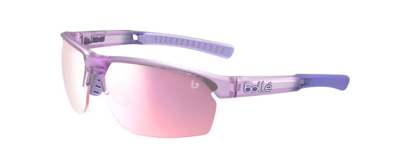 Style 3