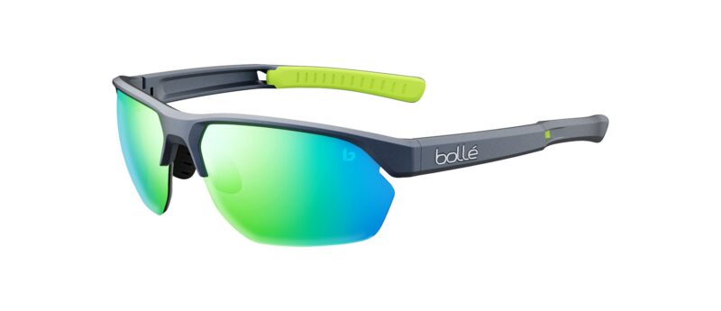 Bolle VICTUS Sunglasses