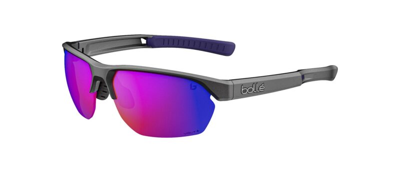 style 8