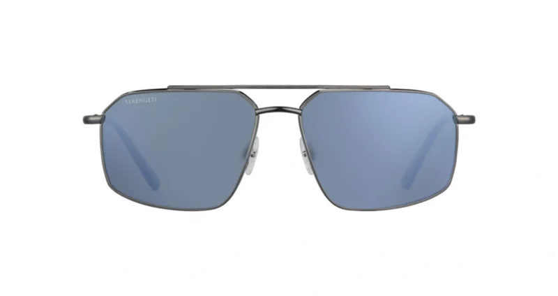 Serengeti WAYNE Sunglasses