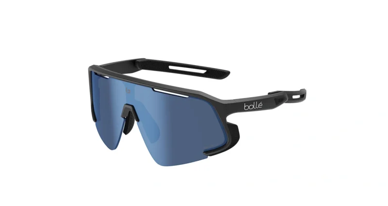 Bolle WINDCHASER Sport Sunglasses