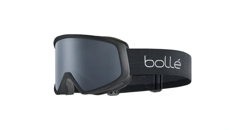 Bolle BEDROCK Ski Goggles