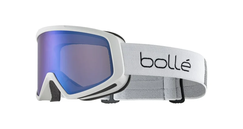 Bolle BEDROCK PLUS Ski Goggles