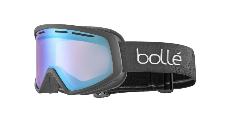 Bolle CASCADE Ski Goggles