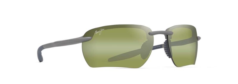 Maui Jim Ho’okipa Ultra G Polarized Sunglasses