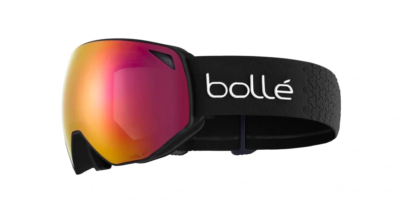 Bolle TORUS Ski Goggles