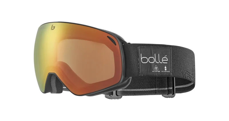 Bolle TORUS M Ski Goggles