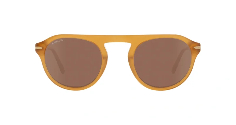 Serengeti ARTHUR Sunglasses
