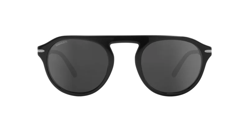 Style 3