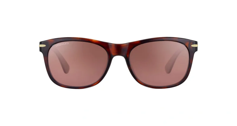 Serengeti ANTEO - Lightweight Men's Sunglasses