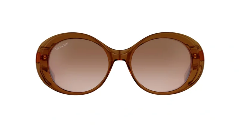 Serengeti BACALL Sunglasses
