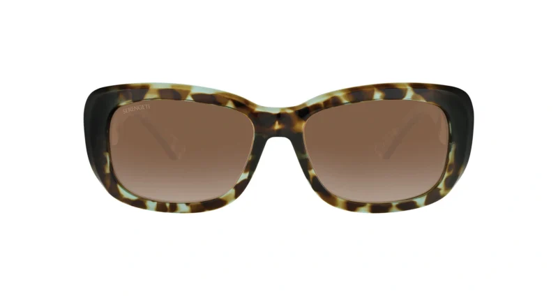 Style 2