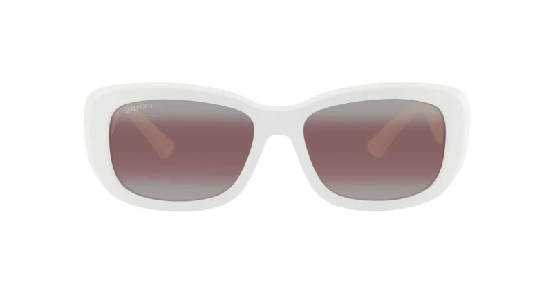 Serengeti BIANCA NOVA Sunglasses
