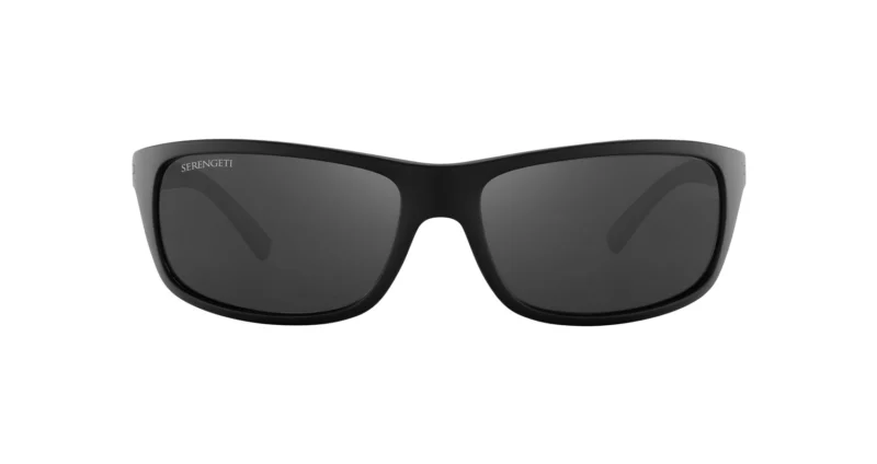 Serengeti BORMIO - Sporty Sunglasses - PHD 2.0 Lens Sunglasses