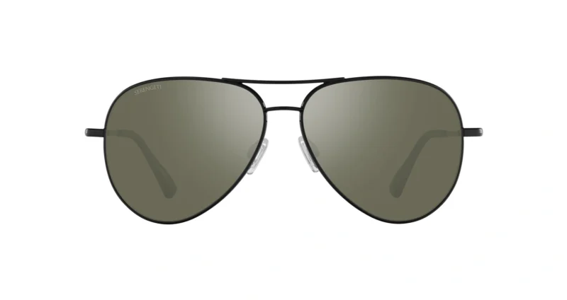 Style 4