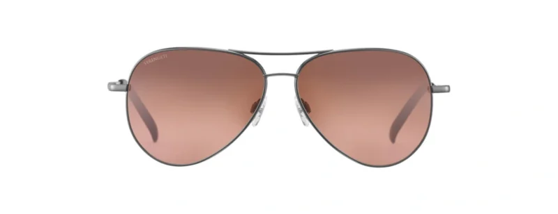 style 10