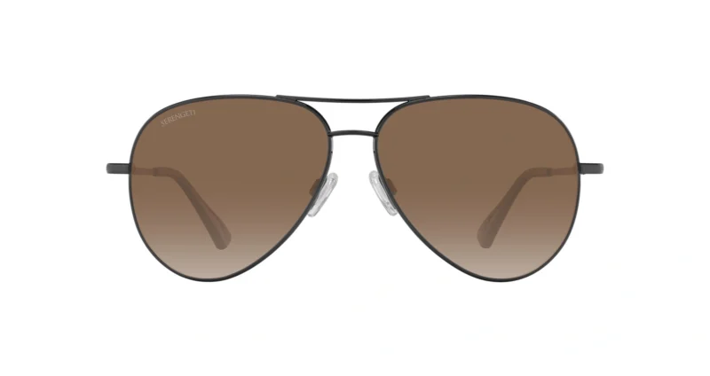 Style 2
