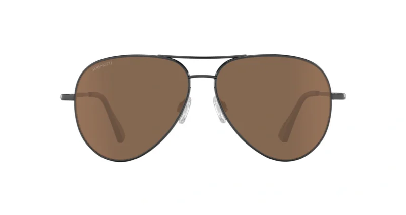 Style 6