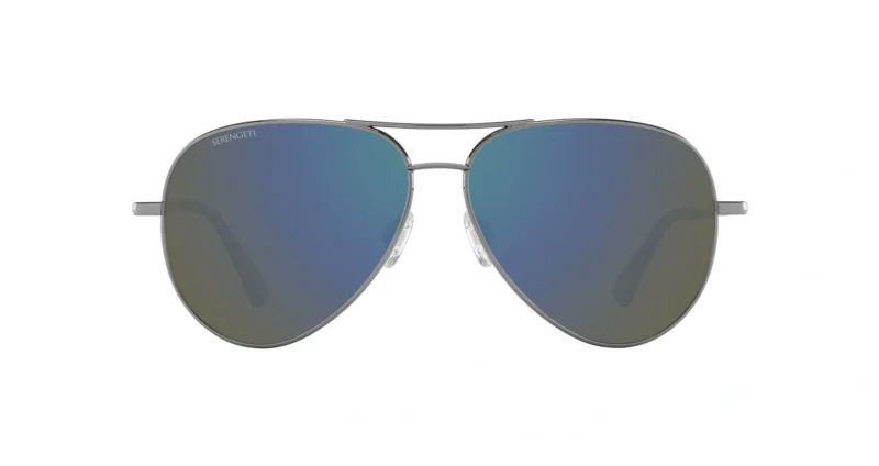 style 8