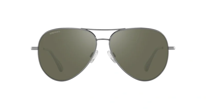 style 7
