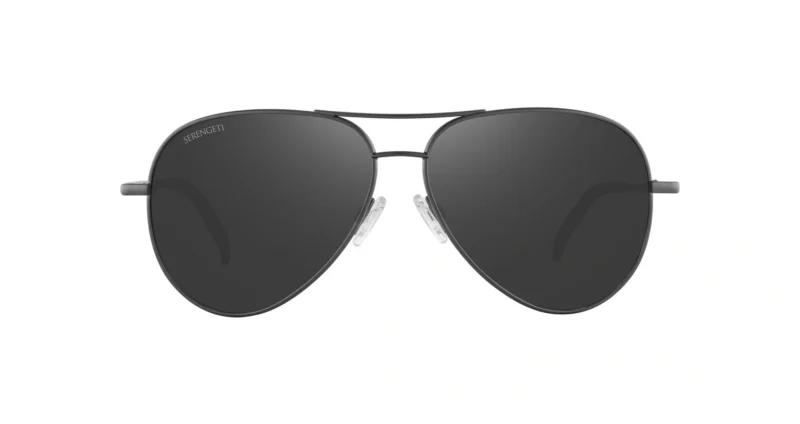Serengeti CARRARA XL Sunglasses