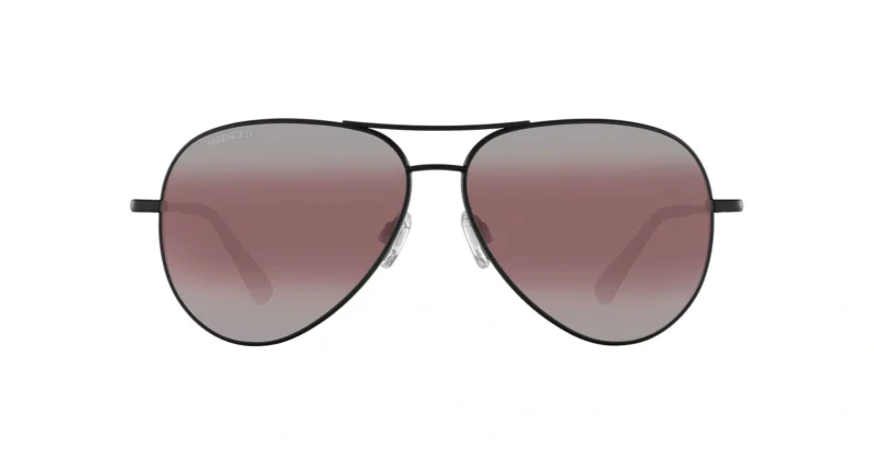 style 9