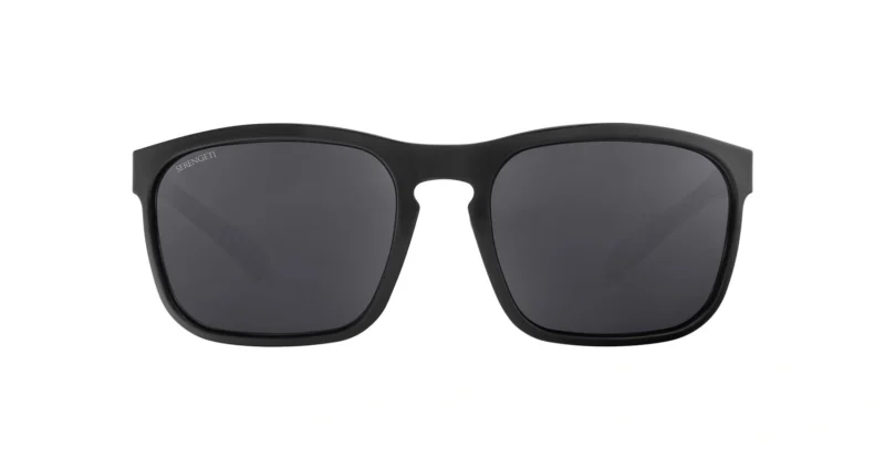 Style 4