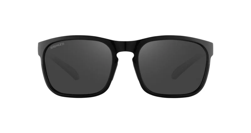 Serengeti CARSON Sunglasses