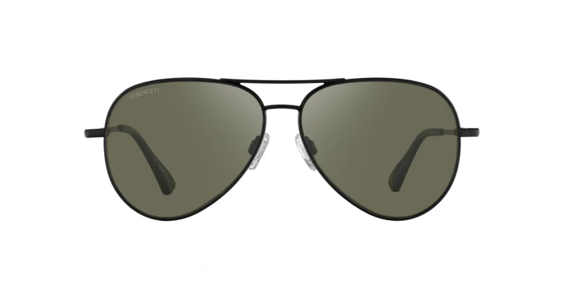 Style 2