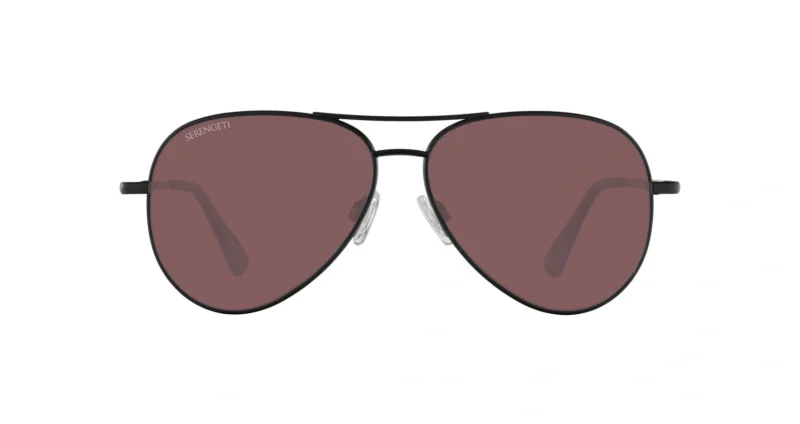 Style 5