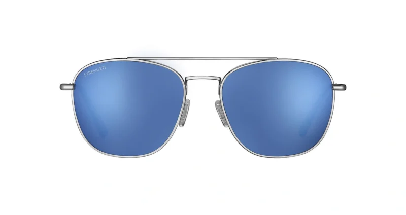 Serengeti CARROLL LARGE Sunglasses