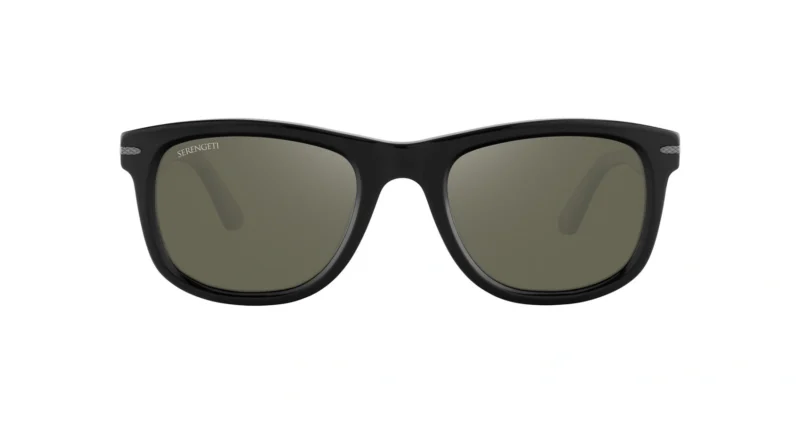Style 3