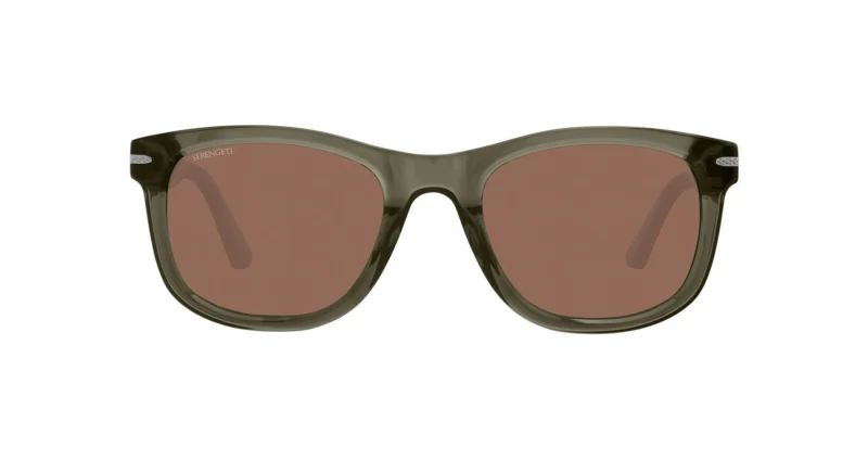 Style 4