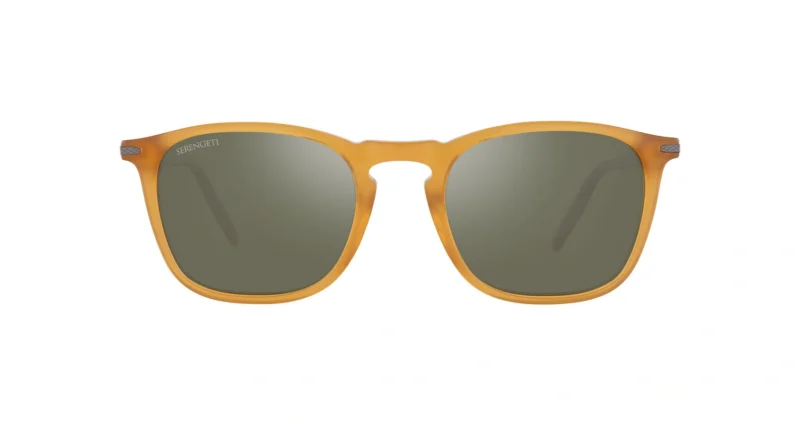 Serengeti DELIO LARGE Sunglasses