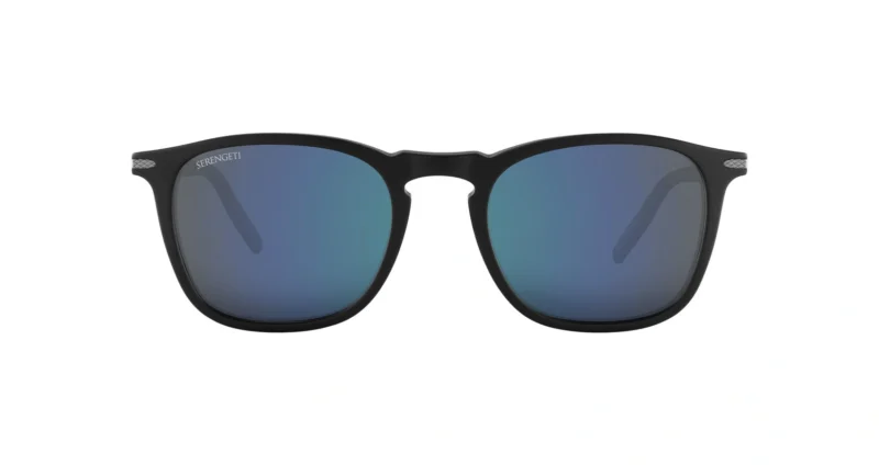 Serengeti DELIO Polarized Lenses Sunglasses