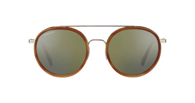 Serengeti GEARY Driving Heritage Collection