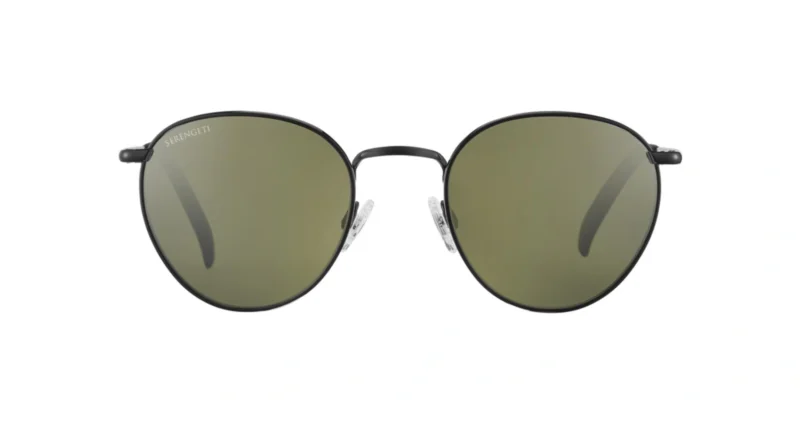 Style 4