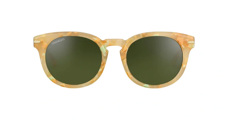 Serengeti HAVAH Sunglasses