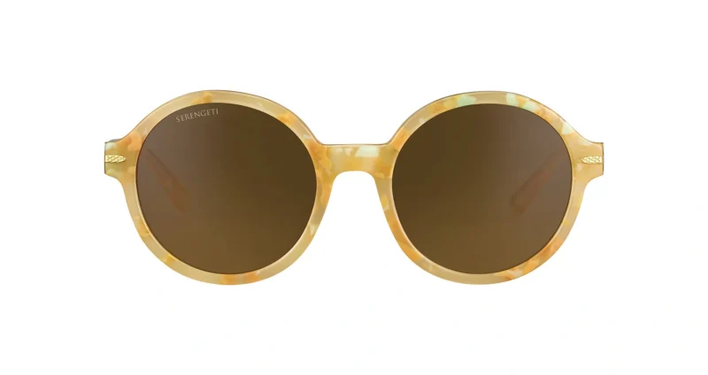 Serengeti JOAN Sunglasses