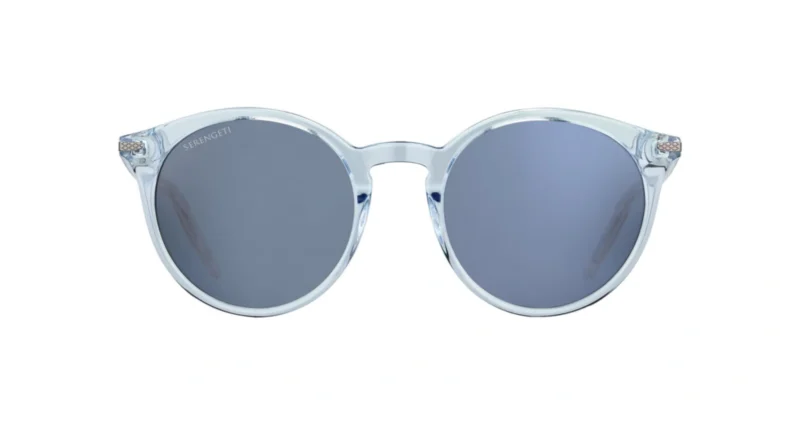 Style 6
