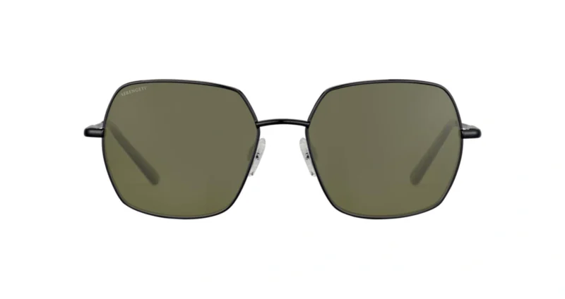Style 3