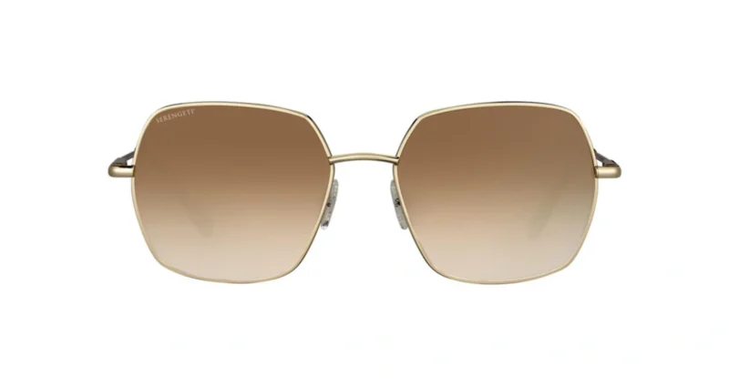 Serengeti LOY Sunglasses