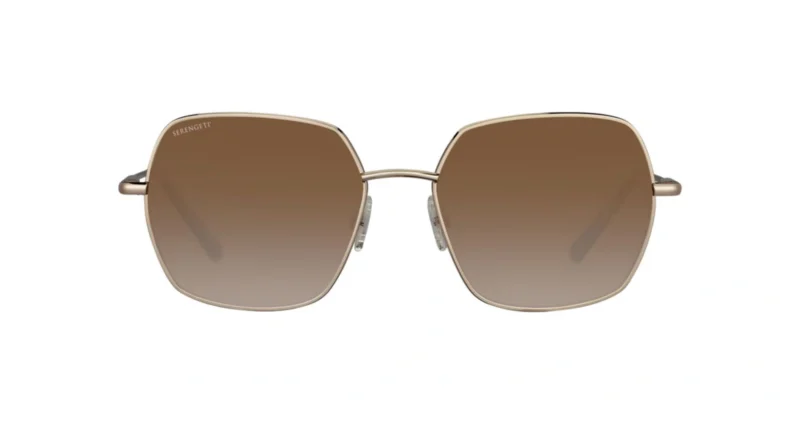 Style 2