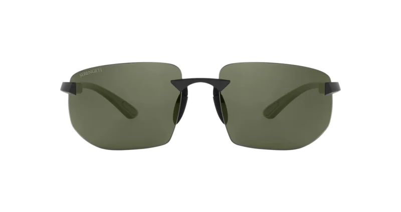 Serengeti LUPTON 2.0 Sunglasses
