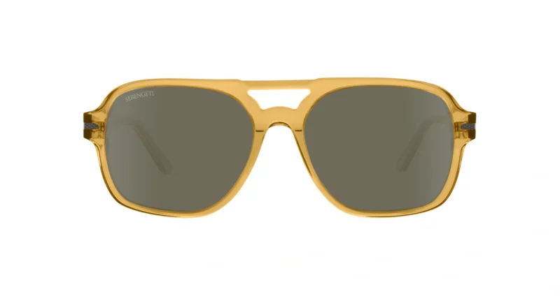 Style 3