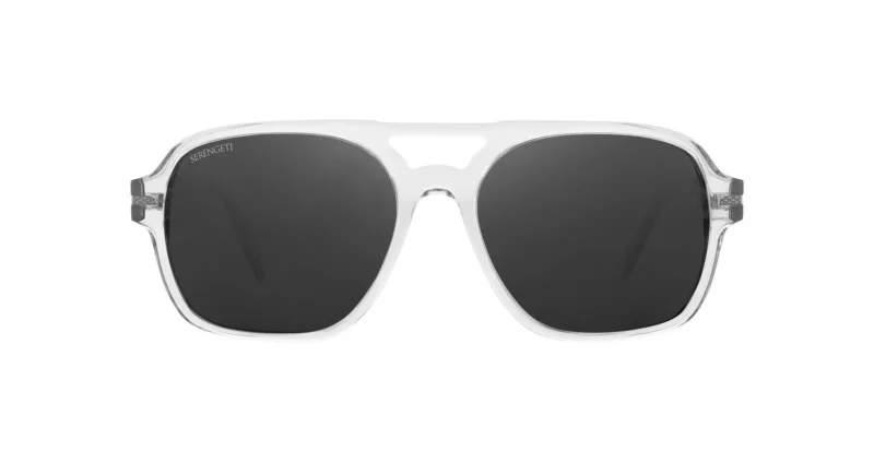 Serengeti MARCO Sunglasses