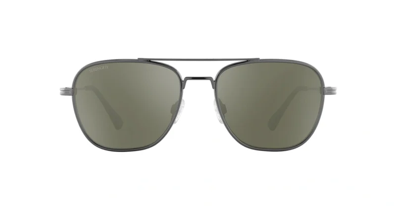 Style 2