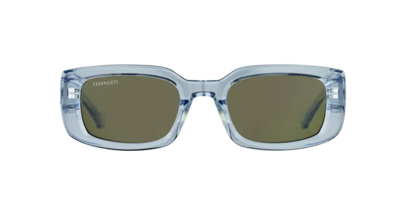 Serengeti NICHOLSON Sunglasses