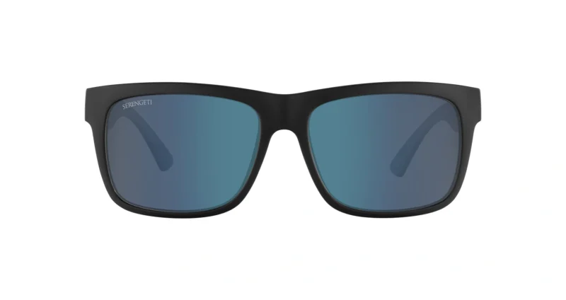 Style 2